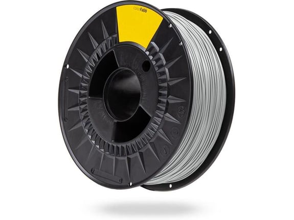 colorFabb Filament za 3D štampač PLA High Speed Pro