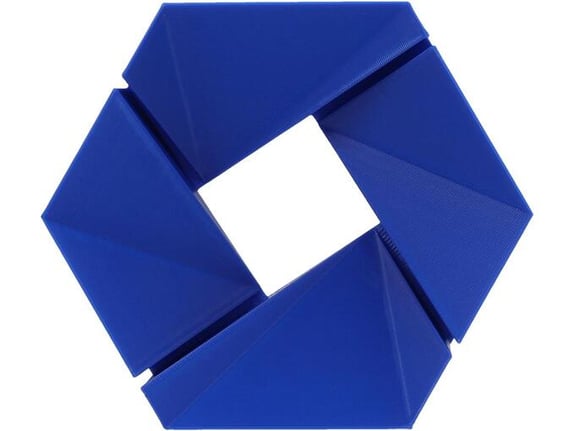 3DJake Filament za 3D štampač ABS