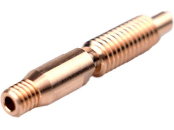 Dropeffect Pribor za alate neXtG Fiber heatbreak