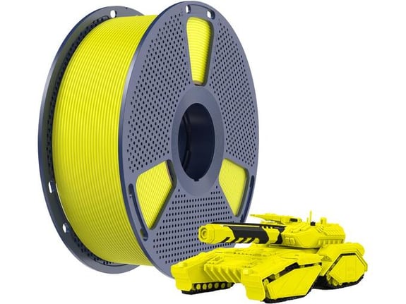 Sunlu Filament za 3D štampač PLA