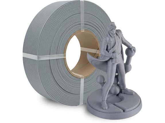 Polymaker Filament za 3D štampač Panchroma PLA Refill