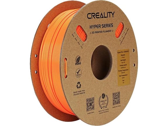 Creality Filament za 3D štampač Hyper PLA