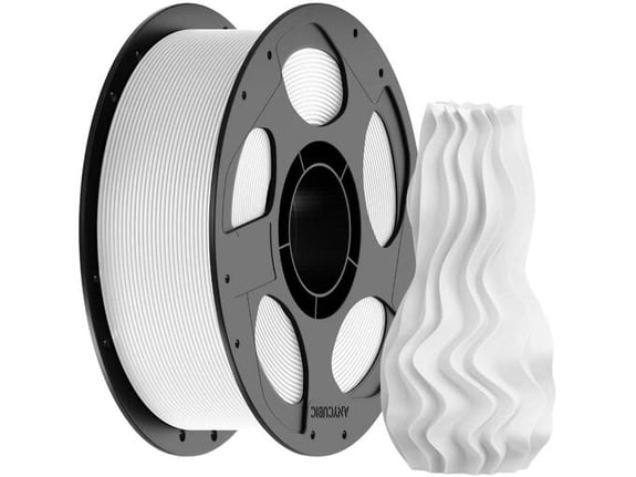 Anycubic Filament za 3D štampač PLA Basic