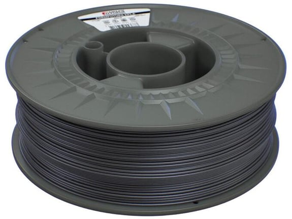 Formfutura Filament za 3D štampač Volcano PLA
