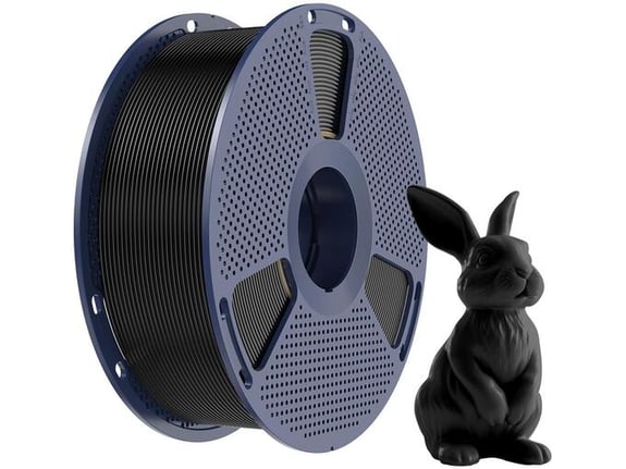 Sunlu Filament za 3D štampač PVB