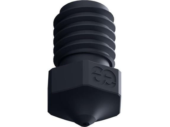 Phaetus Pribor za alate PS EndCoat mlaznica 0.4mm
