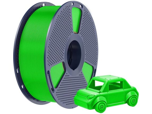 Sunlu Filament za 3D štampač PETG
