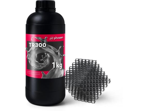 Phrozen Smola za 3D štampač TR300