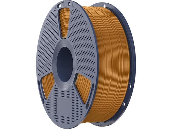 Sunlu Filament za 3D štampač ABS Gold