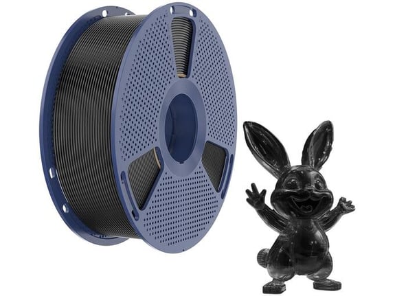 Sunlu Filament za 3D štampač PVB