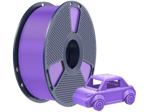 Sunlu Filament za 3D štampač PETG