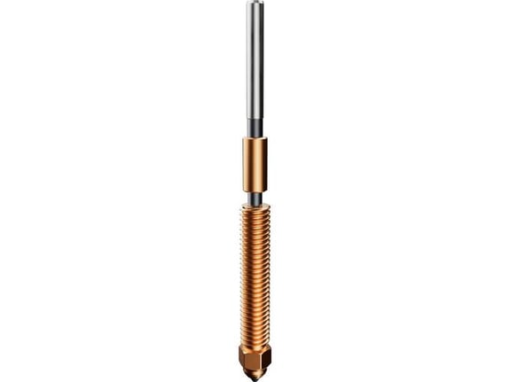 Phaetus Pribor za alate SiC mlaznica 0,4mm