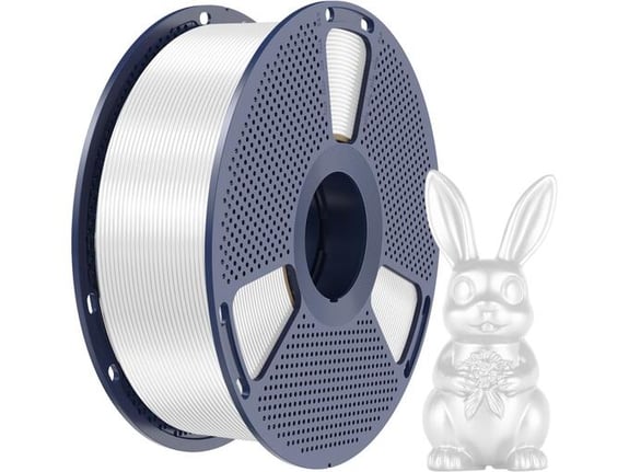 Sunlu Filament za 3D štampač Silk PLA+