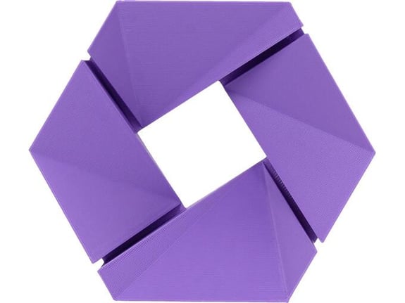 3DJAKE Filament za 3D štampač ABS