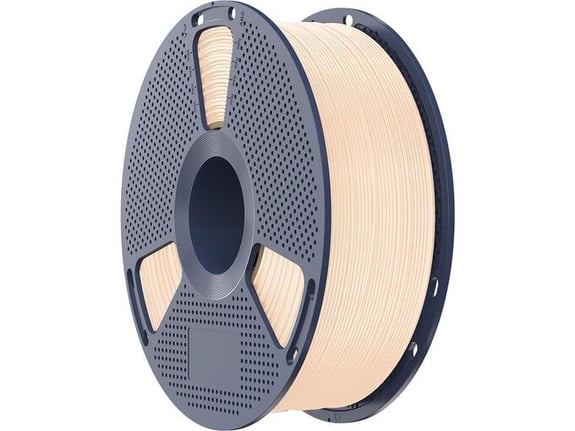 Sunlu Filament za 3D štampač ABS Beige