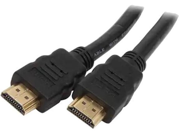 Kettz HDMI kabl 1.4 20m KT-HK1.4-20m