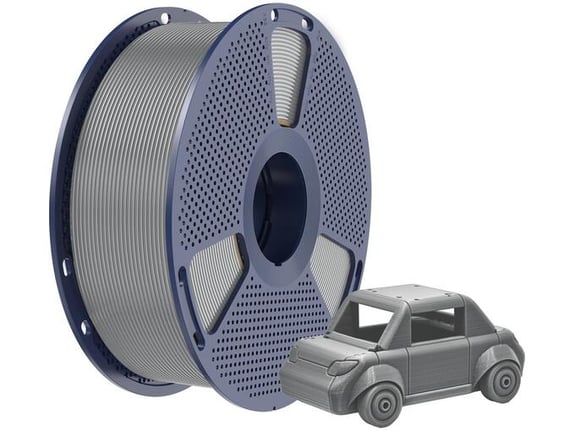 Sunlu Filament za 3D štampač PETG