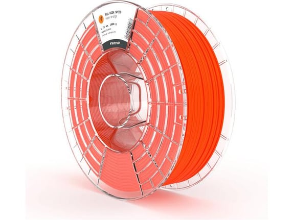 Extrudr Filament za 3D štampač PLA