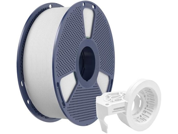 Sunlu Filament za 3D štampač Matte PETG