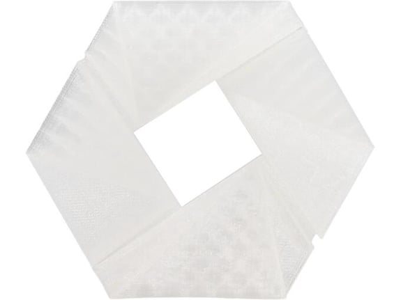 3DJake Filament za 3D štampač TPU A95 Transparent
