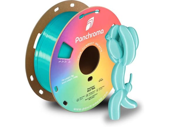 Polymaker Filament za 3D štampač Panchroma PLA