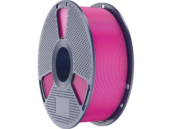 Sunlu Filament za 3D štampač PETG