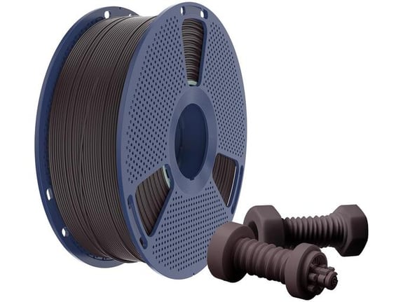 Sunlu Filament za 3D štampač ABS Roasted Chestnut