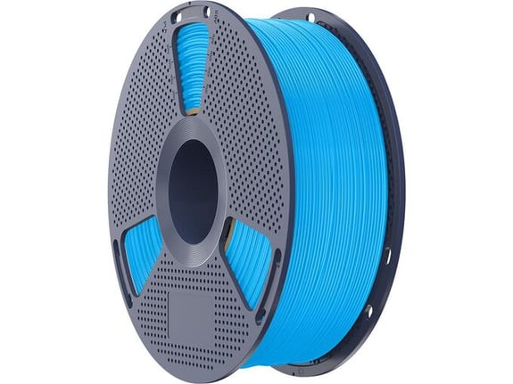 Sunlu Filament za 3D štampač ABS