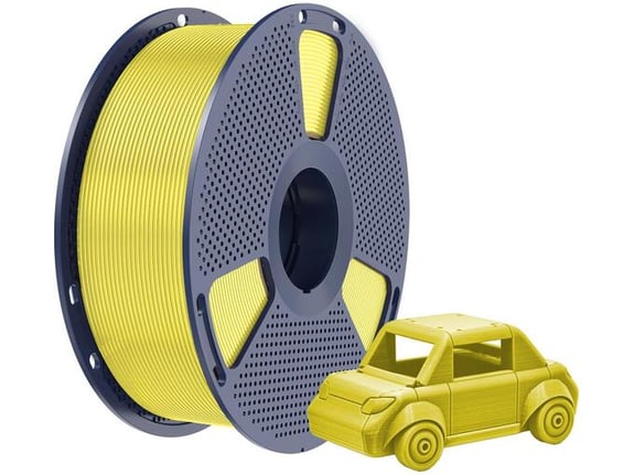 Sunlu Filament za 3D štampač PETG