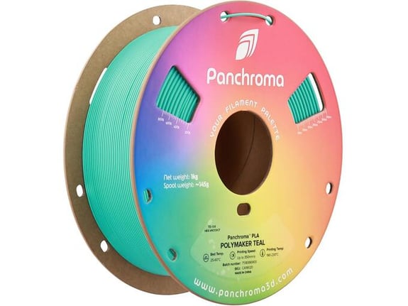 Polymaker Filament za 3D štampač PLA Panchroma