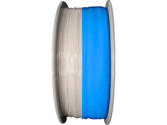 Nobufil Filament za 3D štampač PETG Glow In The Dark Blue