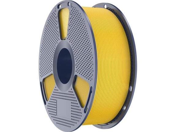 Sunlu Filament za 3D štampač PETG Vivid Yellow