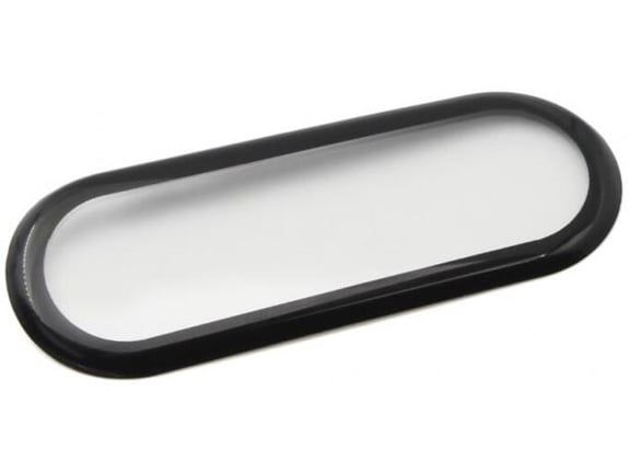 Folija TPU za Mi Band 4