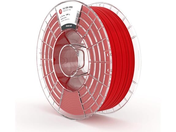 Extrudr Filament za 3D štampač PLA