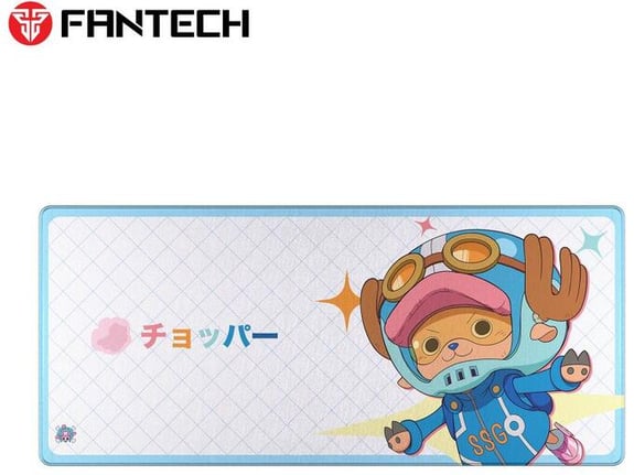 Fantech Podloga za miš Deskmat MP905 OP Ato ONE PIECE - CHOPPER