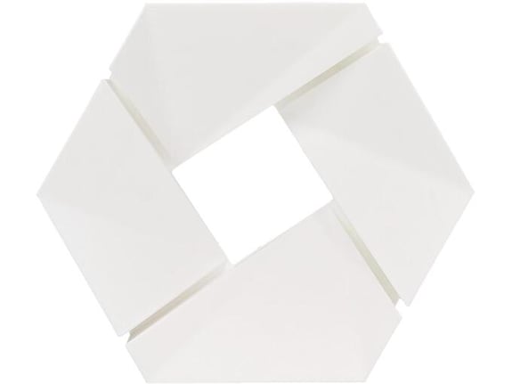 3DJAKE Filament za 3D štampač PCTG
