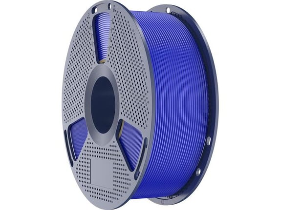 Sunlu Filament za 3D štampač PETG Klein Blue