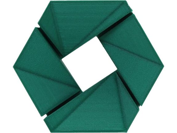 3DJake Filament za 3D štampač easyPETG