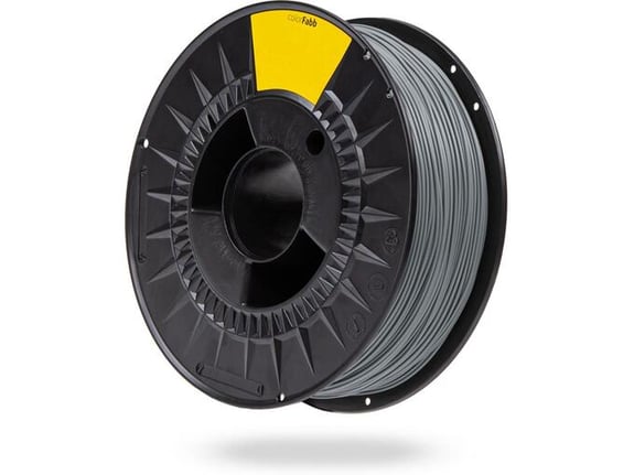 colorFabb Filament za 3D štampač PLA High Speed Pro