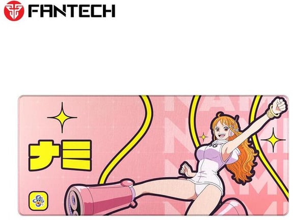 Fantech Podloga za miš Deskmat MP905 OP Ato ONE PIECE - NAMI
