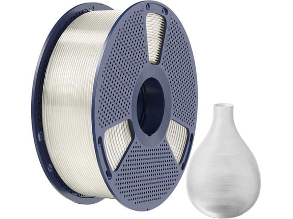 Sunlu Filament za 3D štampač PETG
