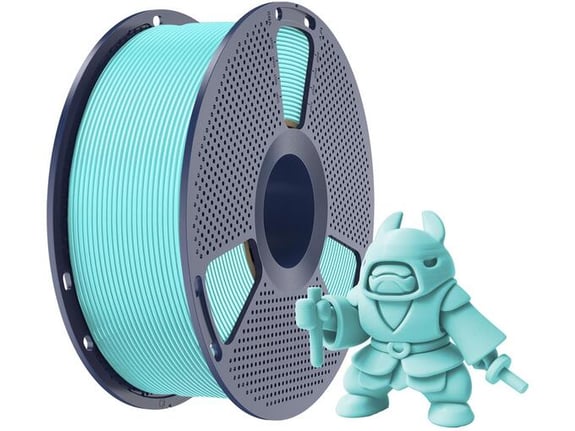 Sunlu Filament za 3D štampač PLA Meta
