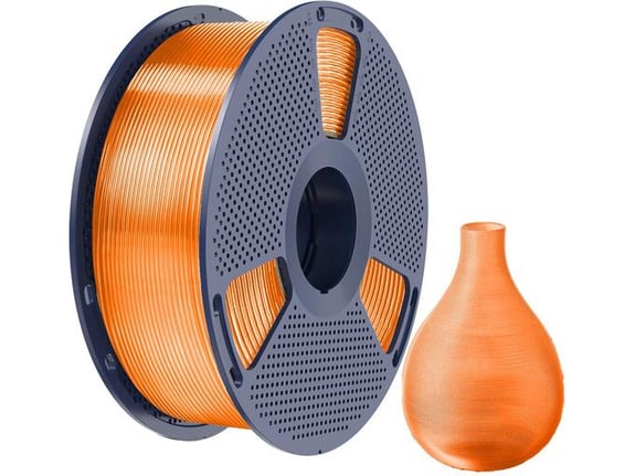 Sunlu Filament za 3D štampač PETG