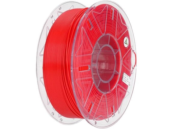 Creality Filament za 3D štampač Hyper PLA RFID