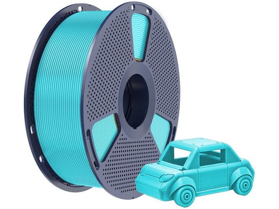 Sunlu Filament za 3D štampač PETG