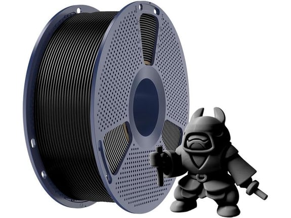 Sunlu Filament za 3D štampač PLA Meta