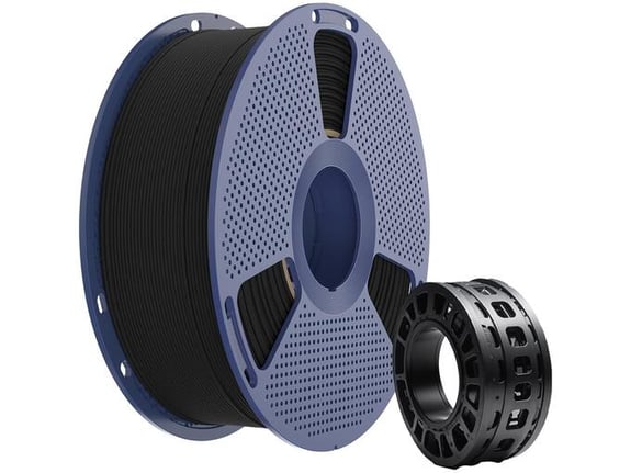 Sunlu Filament za 3D štampač PLA Carbon Fibre