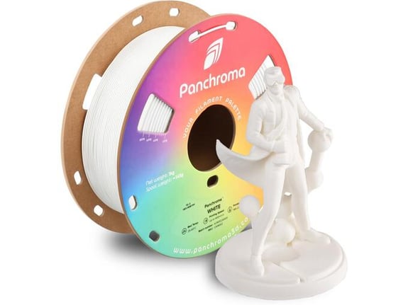 Polymaker Filament za 3D štampač Panchroma CoPE