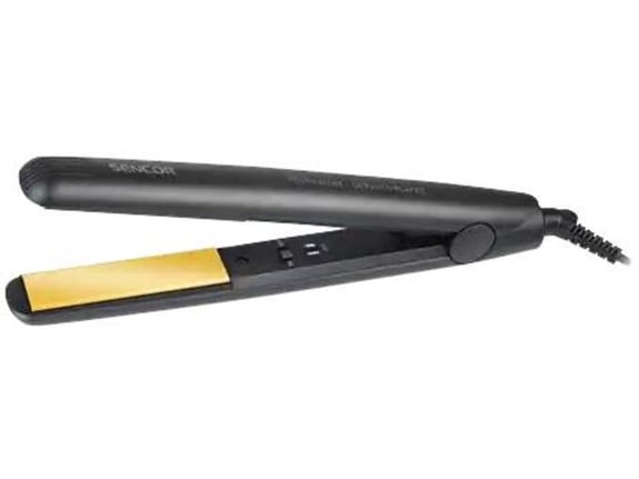 Sencor Presa za kosu SHI131GD
