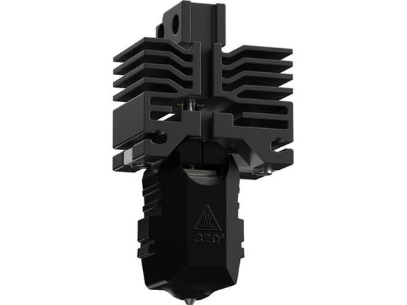 Phaetus Pribor za alate Conch hotend 0.4mm
